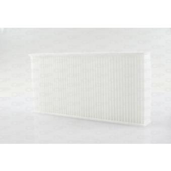 Filtre, air de l'habitacle OPEN PARTS OEM E146106