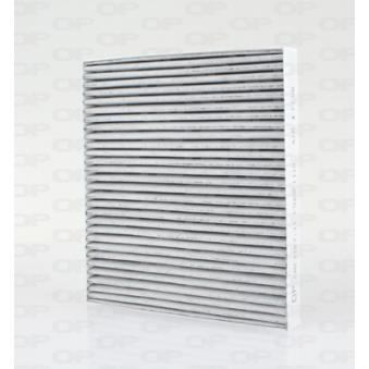 Filtre, air de l'habitacle OPEN PARTS OEM 05058381AA