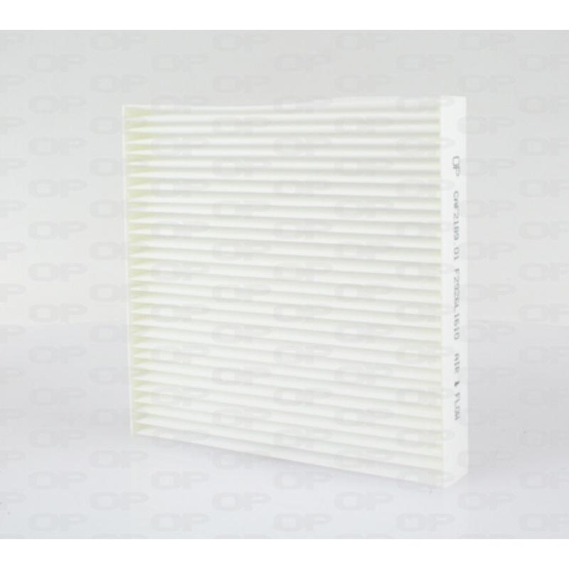 Filtre, air de l'habitacle OPEN PARTS CAF2189.01 - Visuel 1