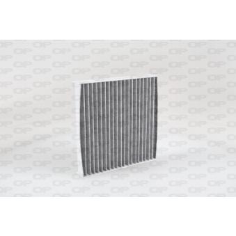 Filtre, air de l'habitacle OPEN PARTS OEM SU00302112