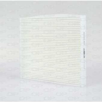 Filtre, air de l'habitacle OPEN PARTS OEM 8713976010