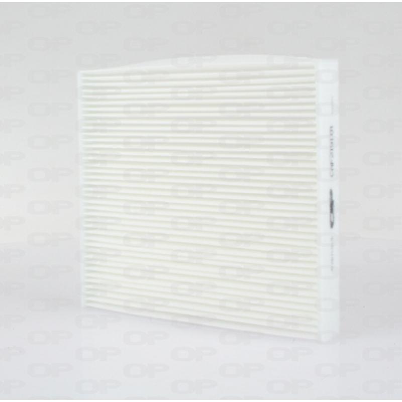 Filtre, air de l'habitacle OPEN PARTS CAF2191.01 - Visuel 1