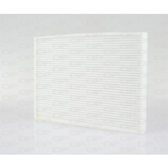 Filtre, air de l'habitacle OPEN PARTS OEM 9586164J01000