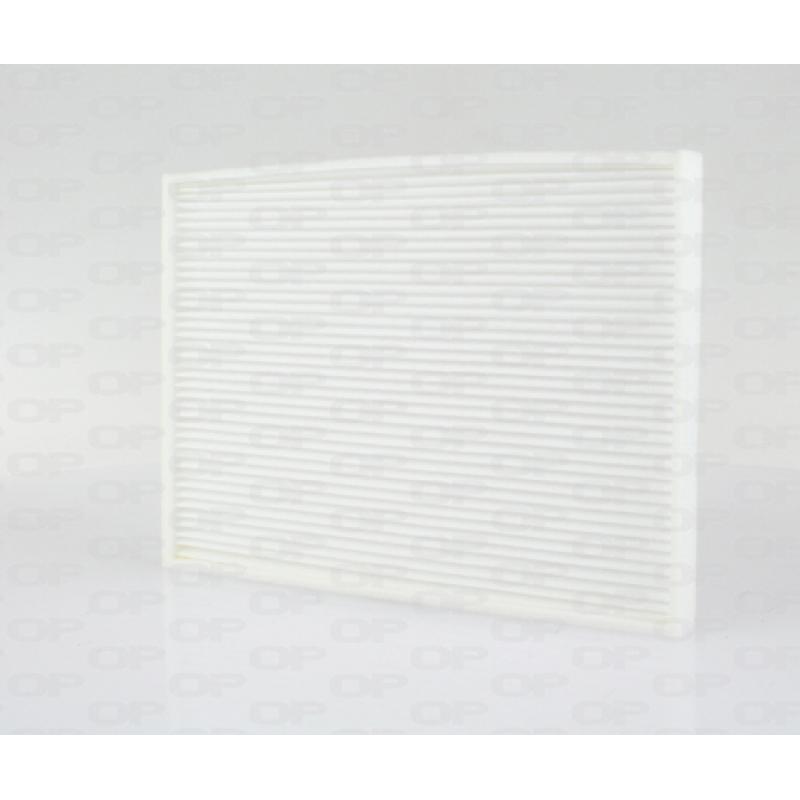Filtre, air de l'habitacle OPEN PARTS CAF2193.01 - Visuel 1