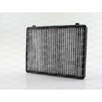 Filtre, air de l'habitacle OPEN PARTS OEM 96440878