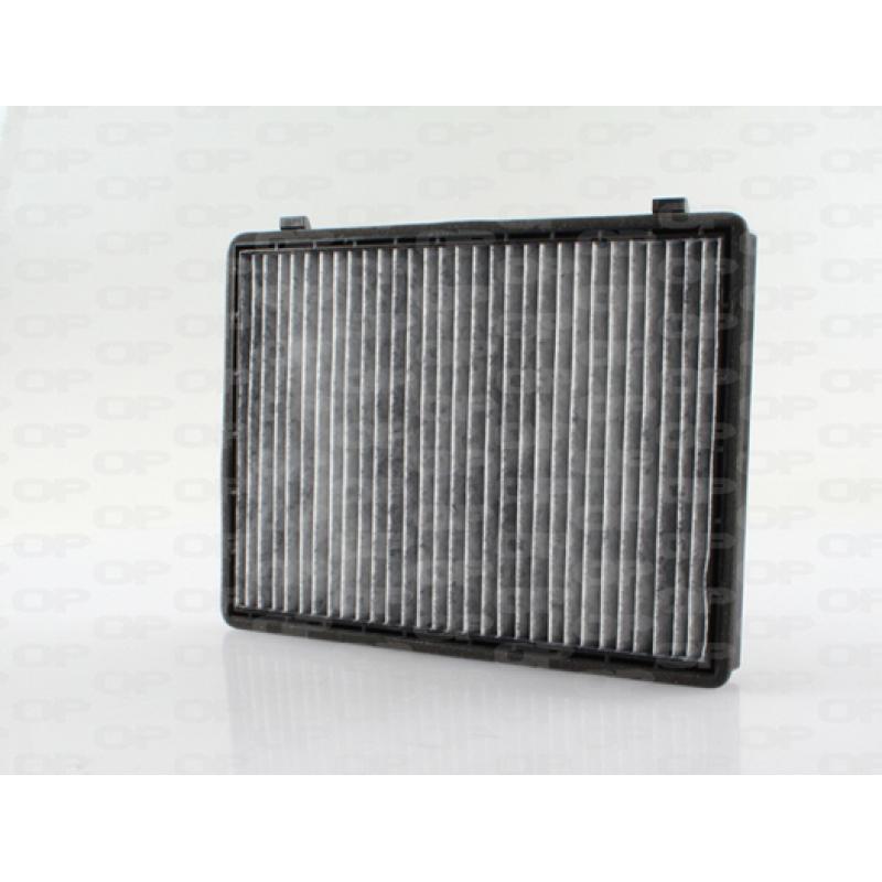 Filtre, air de l'habitacle OPEN PARTS CAF2204.11 - Visuel 1