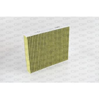 Filtre, air de l'habitacle OPEN PARTS OEM J13271191 Filtre, air de l'habitacle OPEN PARTS OEM J13271191