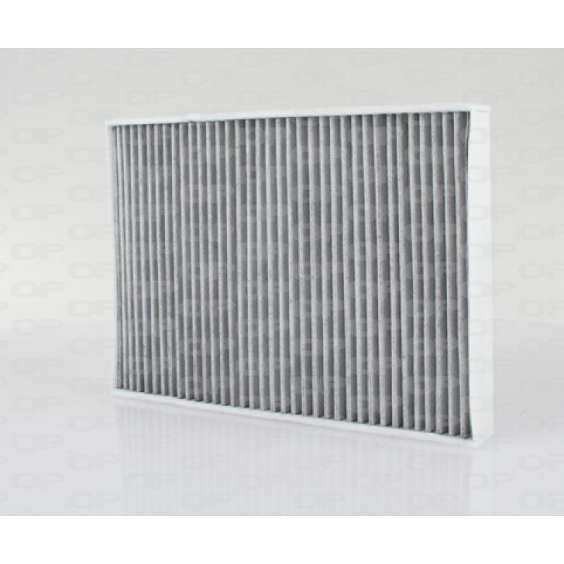 Filtre, air de l'habitacle OPEN PARTS CAF2207.11 - Visuel 1