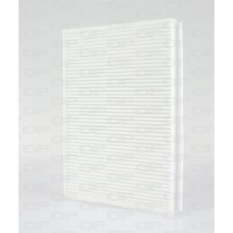 Filtre, air de l'habitacle OPEN PARTS OEM 971332L000
