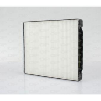 Filtre, air de l'habitacle OPEN PARTS OEM 97030H1742