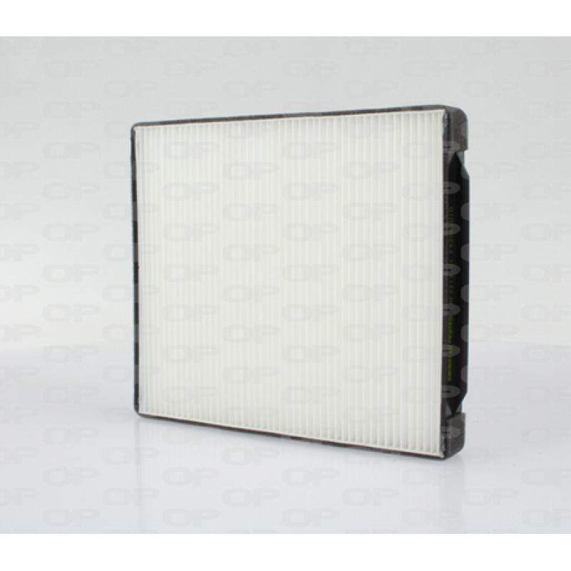 Filtre, air de l'habitacle OPEN PARTS CAF2212.01 - Visuel 1