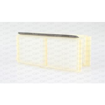 Filtre, air de l'habitacle OPEN PARTS OEM d65161j6x9a
