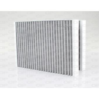 Filtre, air de l'habitacle OPEN PARTS OEM A2218300718