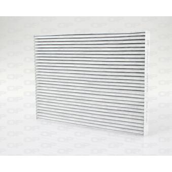 Filtre, air de l'habitacle OPEN PARTS [CAF2220.11]