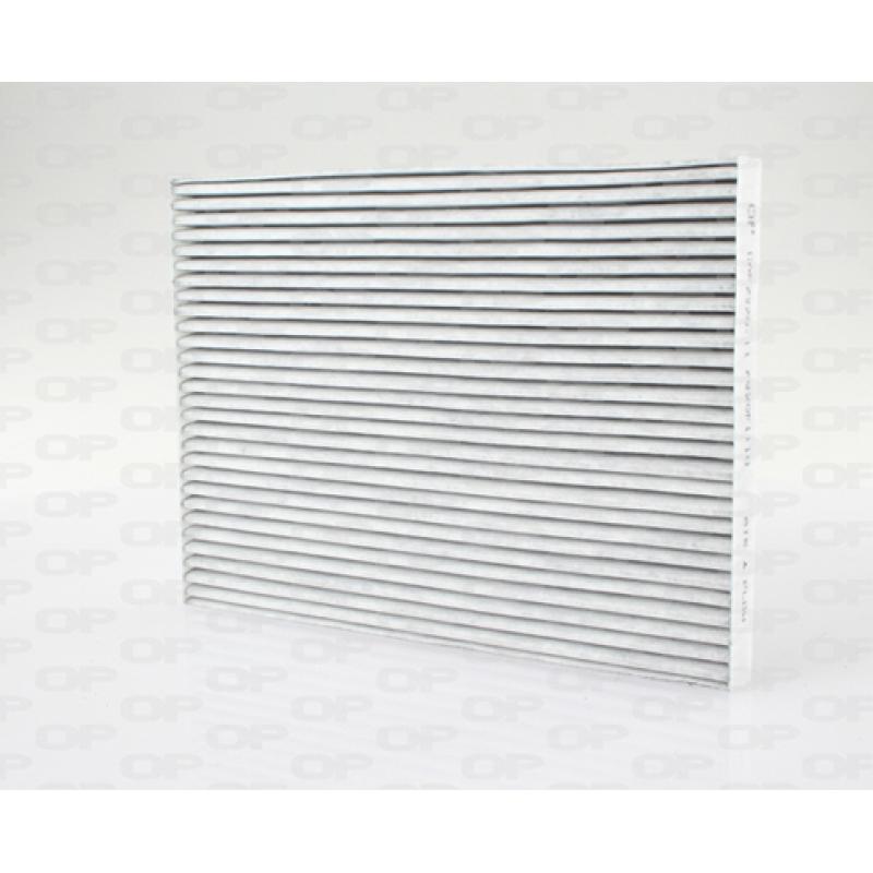 Filtre, air de l'habitacle OPEN PARTS CAF2220.11 - Visuel 1