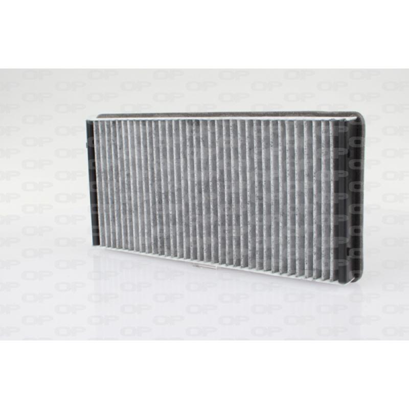 Filtre, air de l'habitacle OPEN PARTS CAF2221.11 - Visuel 1