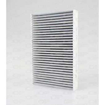 Filtre, air de l'habitacle OPEN PARTS CAF2224.11 pour MAZDA CX-7 1.5 DCI - 110cv