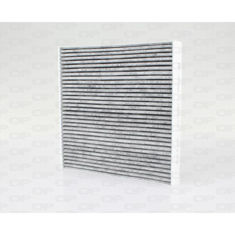 Filtre, air de l'habitacle OPEN PARTS CAF2225.11 - Visuel 1
