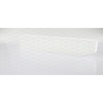 Filtre, air de l'habitacle OPEN PARTS OEM 49505182204691