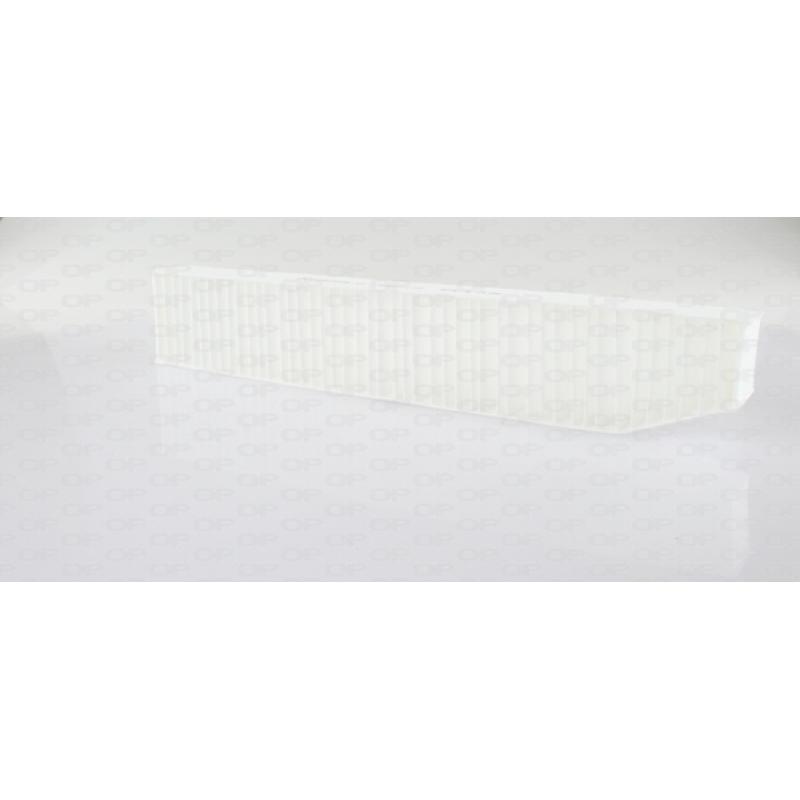 Filtre, air de l'habitacle OPEN PARTS CAF2226.01 - Visuel 1