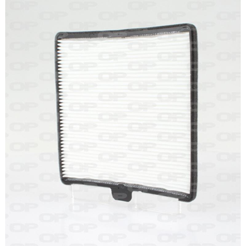 Filtre, air de l'habitacle OPEN PARTS CAF2228.01 - Visuel 1
