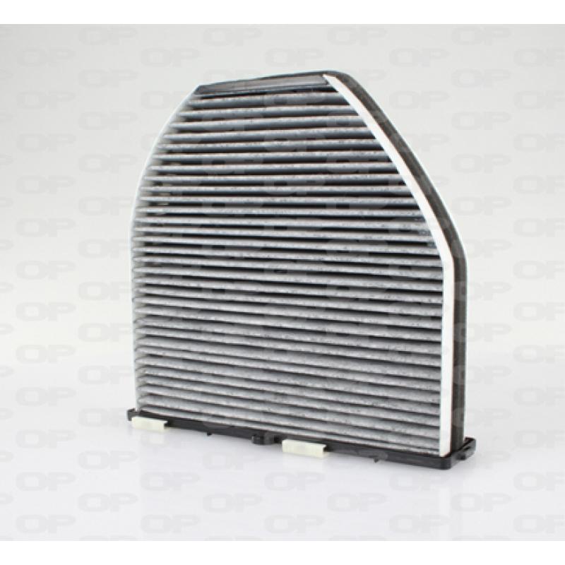 Filtre, air de l'habitacle OPEN PARTS CAF2230.11 - Visuel 1