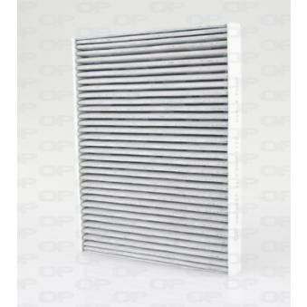 Filtre, air de l'habitacle OPEN PARTS [CAF2234.11]