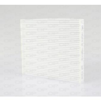 Filtre, air de l'habitacle OPEN PARTS OEM 1378068K00