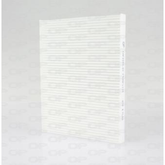 Filtre, air de l'habitacle OPEN PARTS OEM 971331P000