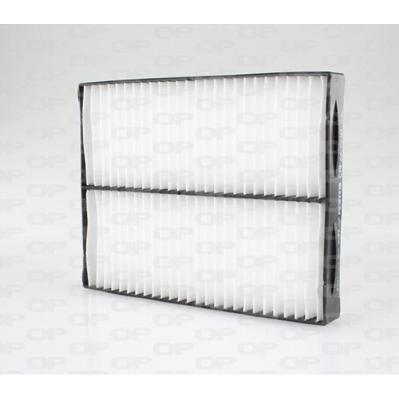 Filtre, air de l'habitacle OPEN PARTS CAF2246.01 - Visuel 1
