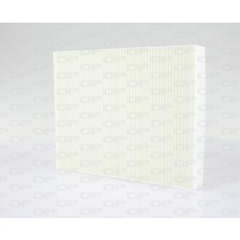 Filtre, air de l'habitacle OPEN PARTS OEM 971332B005