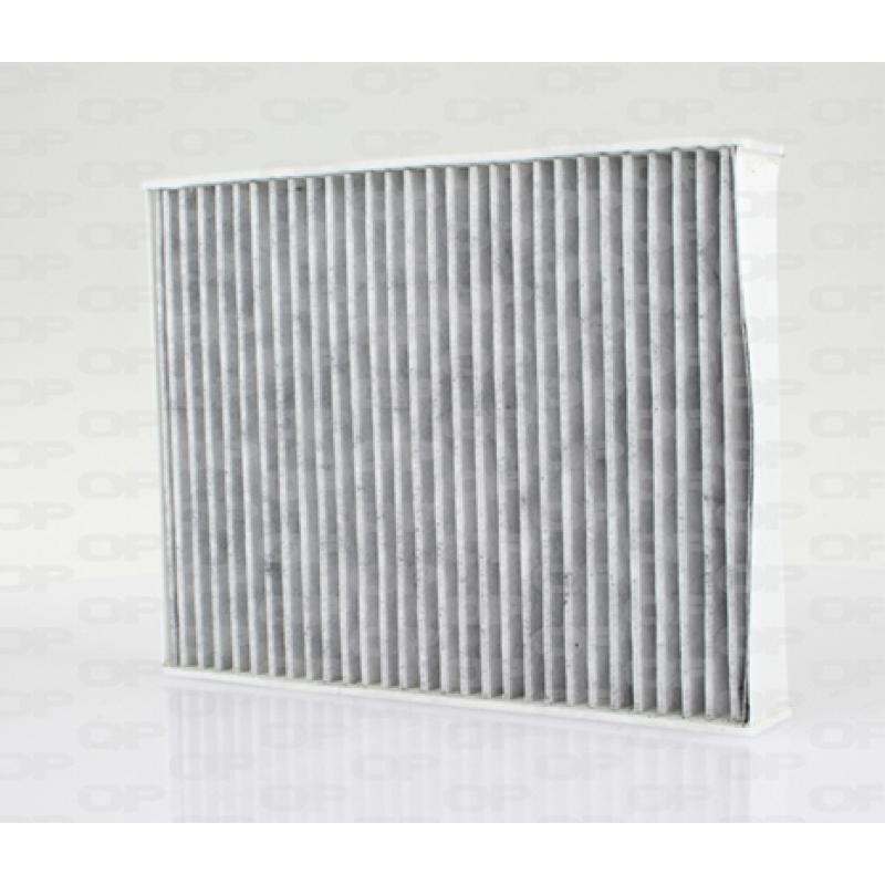 Filtre, air de l'habitacle OPEN PARTS CAF2254.11 - Visuel 1