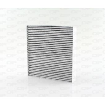 Filtre, air de l'habitacle OPEN PARTS [CAF2256.11]