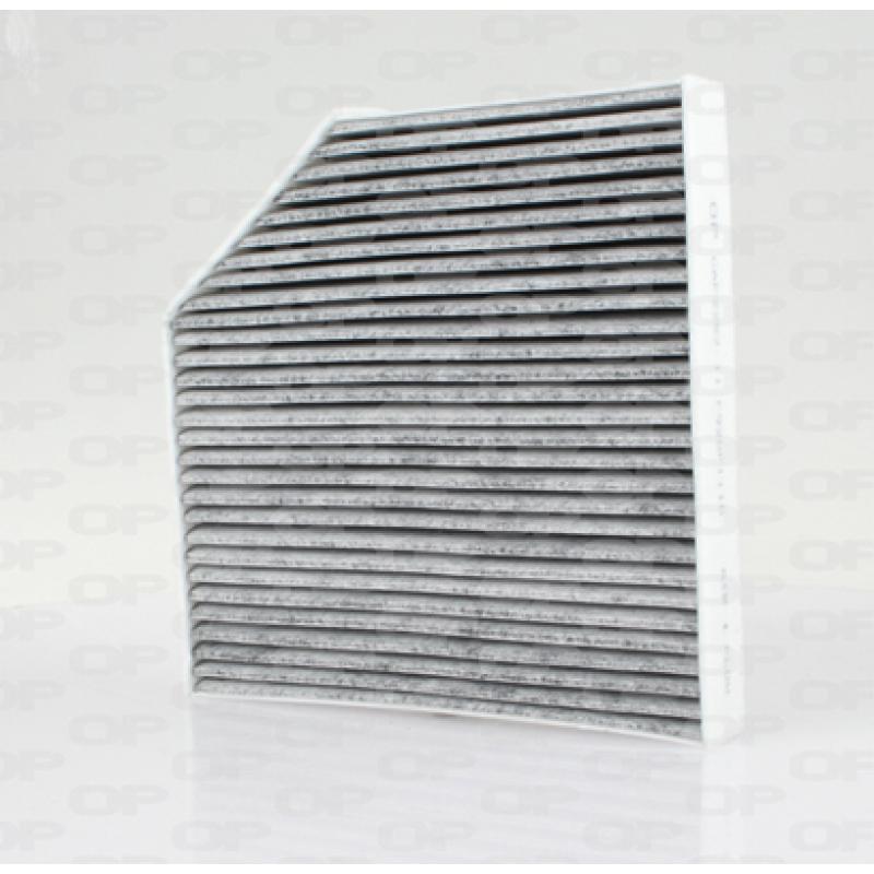 Filtre, air de l'habitacle OPEN PARTS CAF2257.11 - Visuel 1