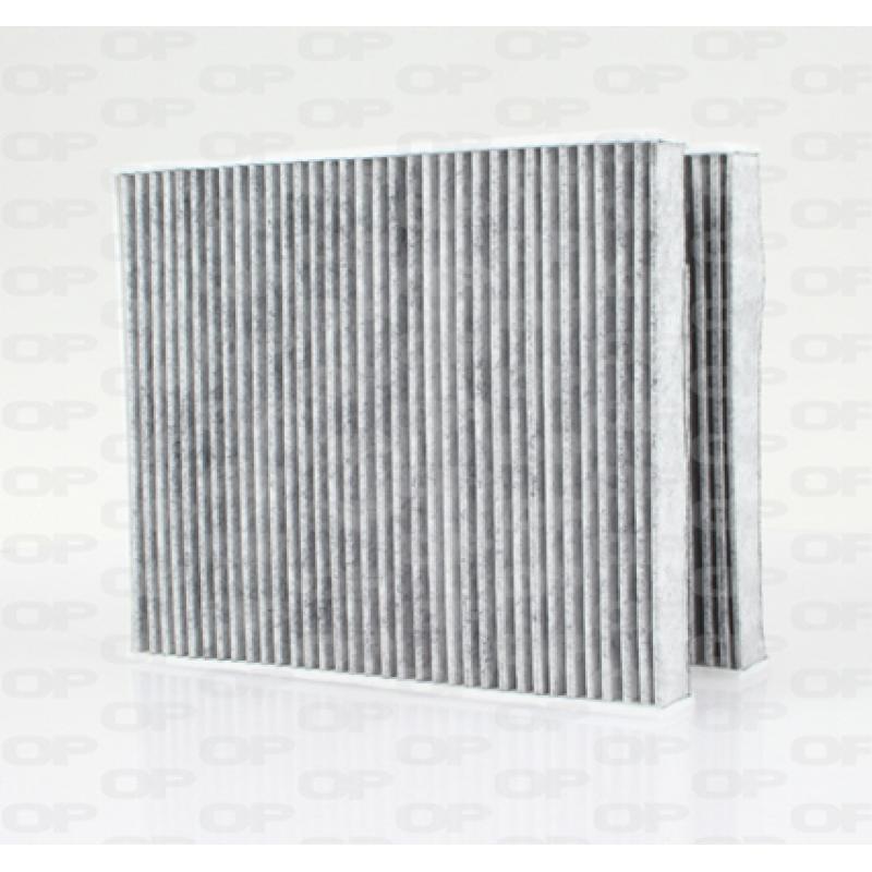 Filtre, air de l'habitacle OPEN PARTS CAF2259.11 - Visuel 1