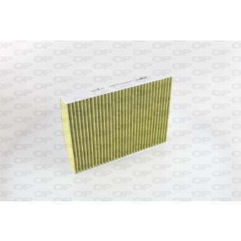 Filtre, air de l'habitacle OPEN PARTS OEM 95517359