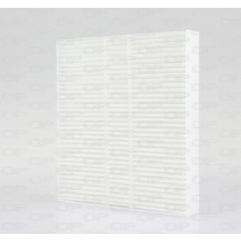Filtre, air de l'habitacle OPEN PARTS OEM 1745604