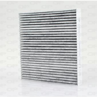 Filtre, air de l'habitacle OPEN PARTS OEM 1745605