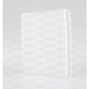 Filtre, air de l'habitacle OPEN PARTS OEM 97133F2100 Filtre, air de l'habitacle OPEN PARTS OEM 97133F2100