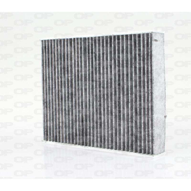 Filtre, air de l'habitacle OPEN PARTS CAF2275.11 - Visuel 1