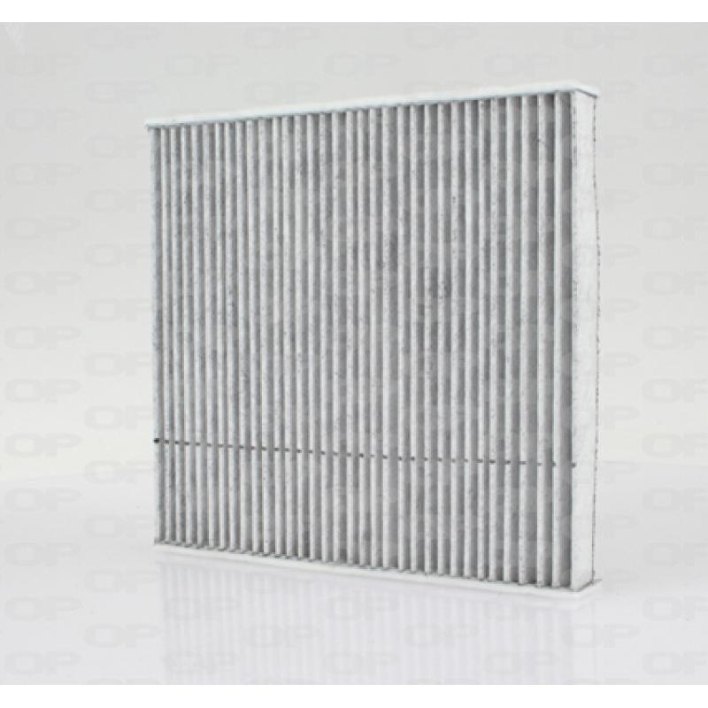 Filtre, air de l'habitacle OPEN PARTS CAF2276.11 - Visuel 1