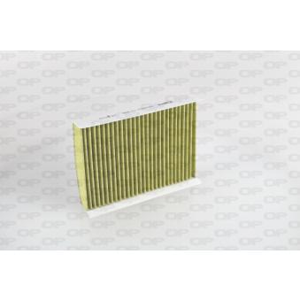 Filtre, air de l'habitacle OPEN PARTS OEM 71778552