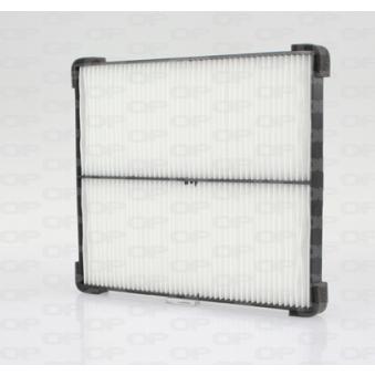 Filtre, air de l'habitacle OPEN PARTS OEM 9586157L00