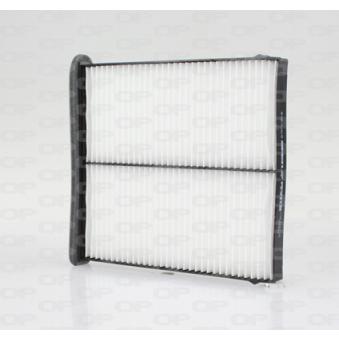 Filtre, air de l'habitacle OPEN PARTS OEM KD4761J6X
