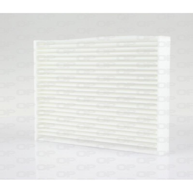 Filtre, air de l'habitacle OPEN PARTS CAF2289.01 - Visuel 1