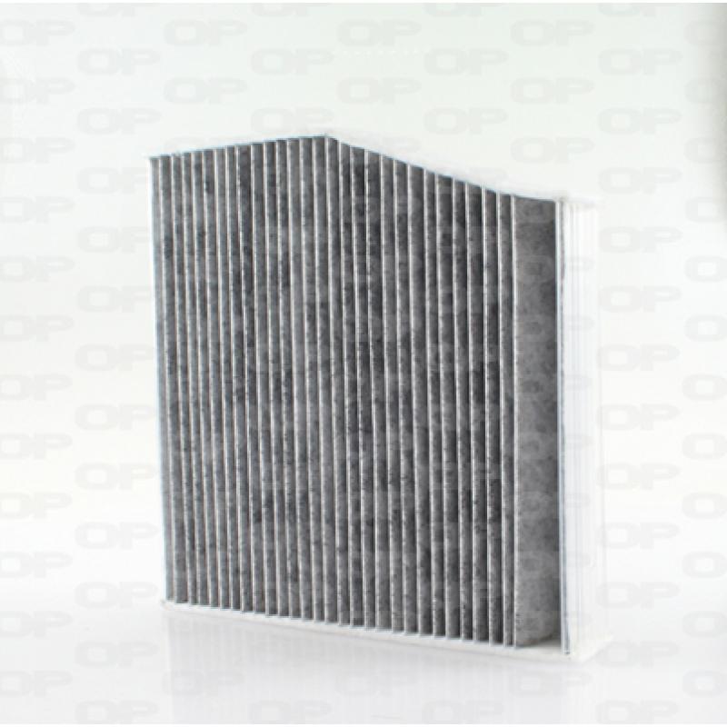 Filtre, air de l'habitacle OPEN PARTS CAF2293.11 - Visuel 1