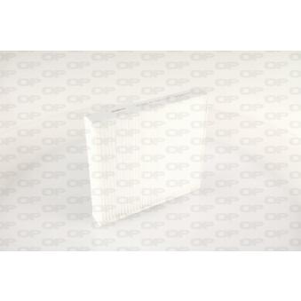 Filtre, air de l'habitacle OPEN PARTS OEM 272773016R Filtre, air de l'habitacle OPEN PARTS OEM 272773016R