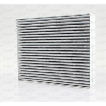 Filtre, air de l'habitacle OPEN PARTS OEM 5180987