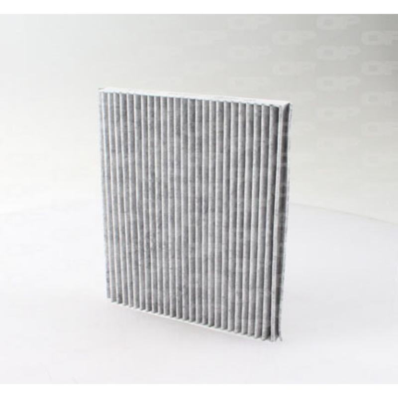 Filtre, air de l'habitacle OPEN PARTS CAF2302.11 - Visuel 1