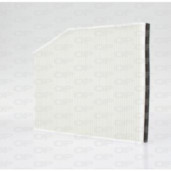 Filtre, air de l'habitacle OPEN PARTS OEM 1839688 Filtre, air de l'habitacle OPEN PARTS OEM 1839688